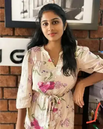 Call Girls Chandil