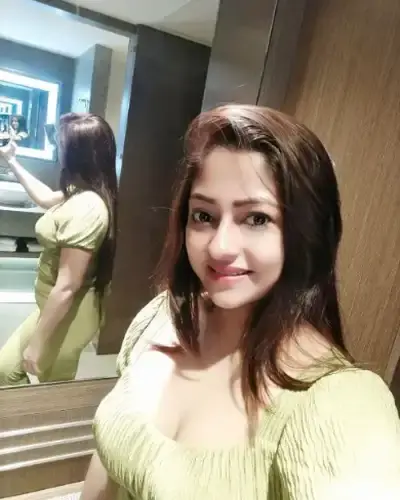 Chandil Call Girls Service