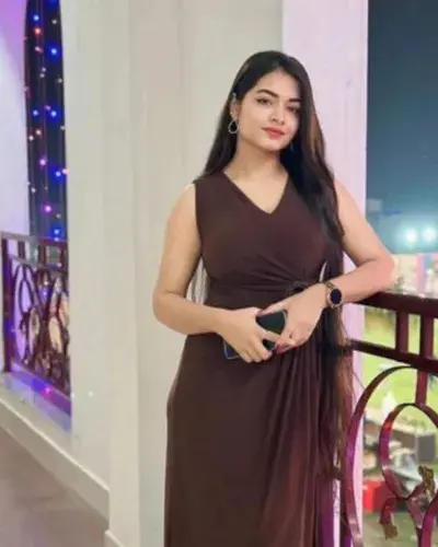 Call Girls Service Chandil
