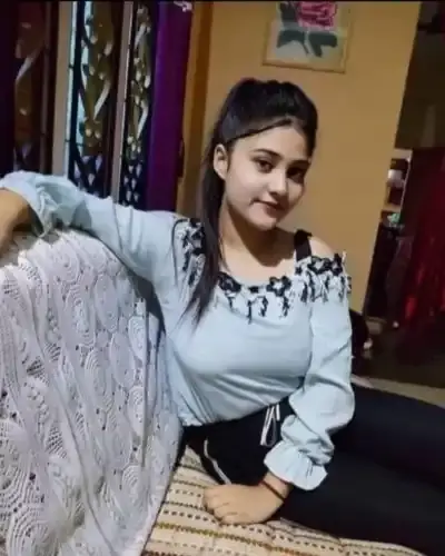 Call Girls Service in Chandil