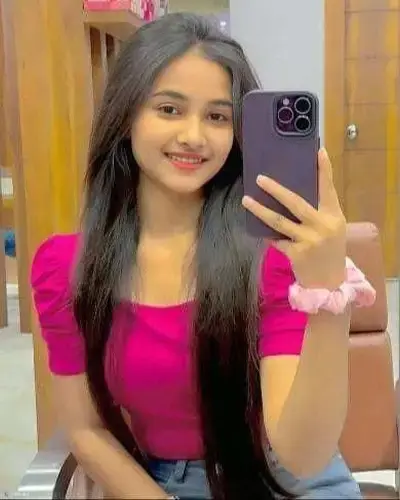 Call Girl Service in Chandil