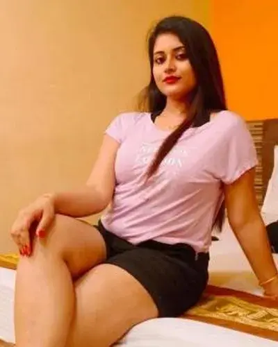 Chandil Call Girl Service