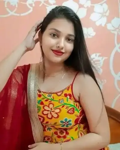 Call Girl in Chandil