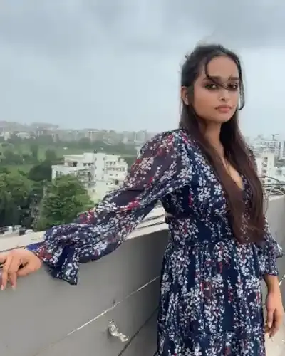 Chandil Escorts