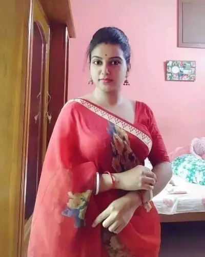 Escorts Chandil