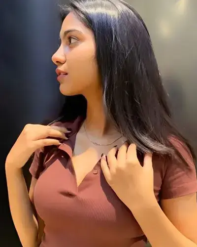 Escorts In Chandil