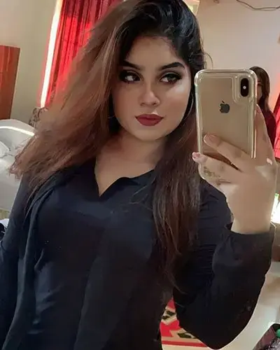 Escorts Service In Chandil