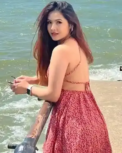 Chandil Escort Service
