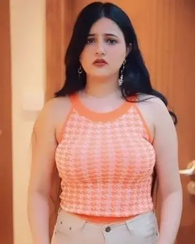 Escort Service In Chandil