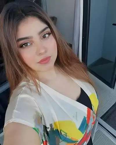 Chandil Escort