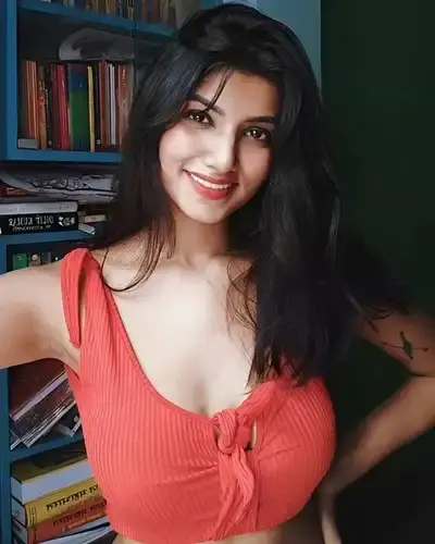 Escort Chandil