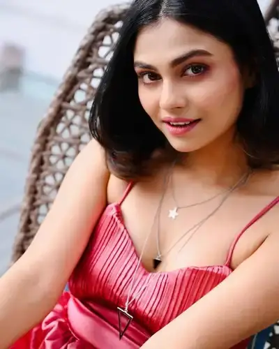 Escort Service Chandil
